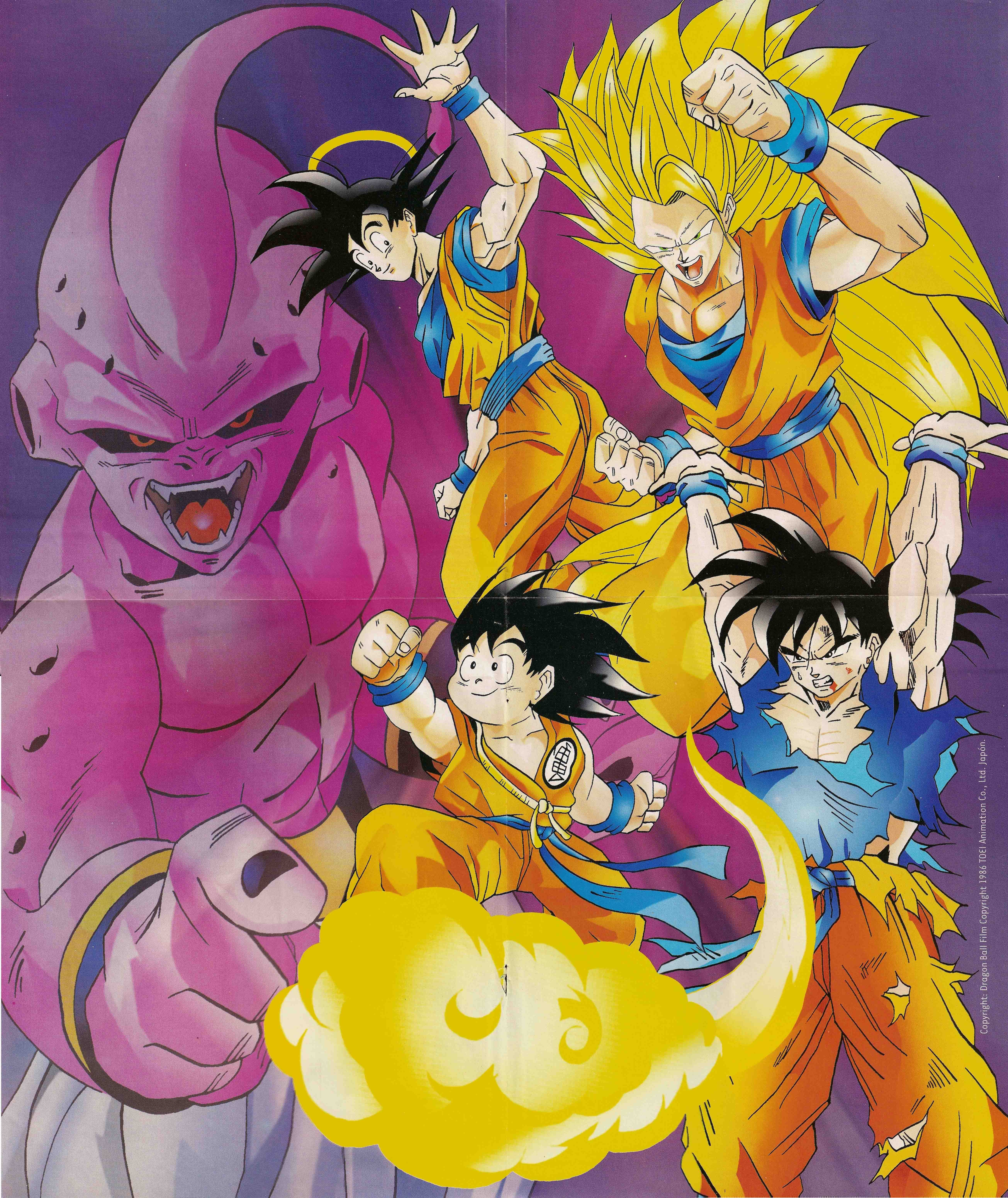 dragonballzsagamajinboo181.jpg