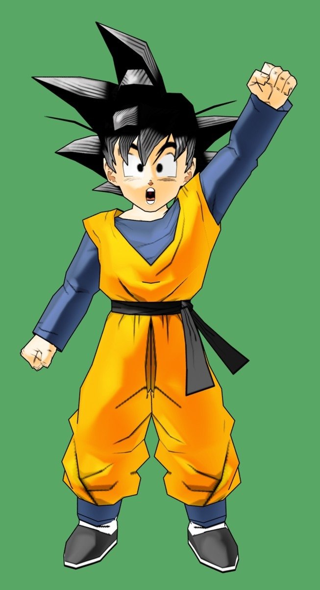 dragonballzsagamajinboo214.jpg