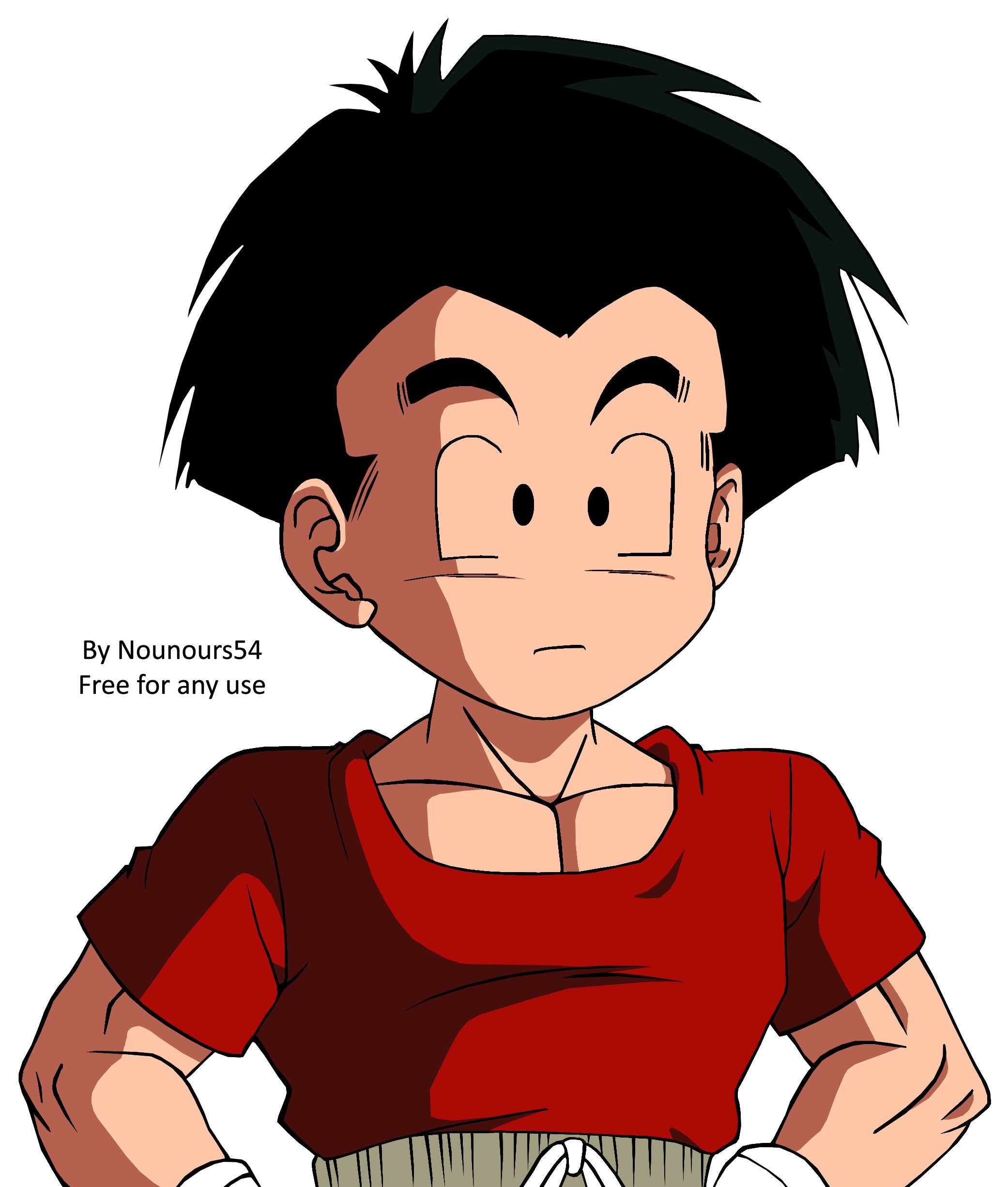 dragonballzsagamajinboo221.jpg