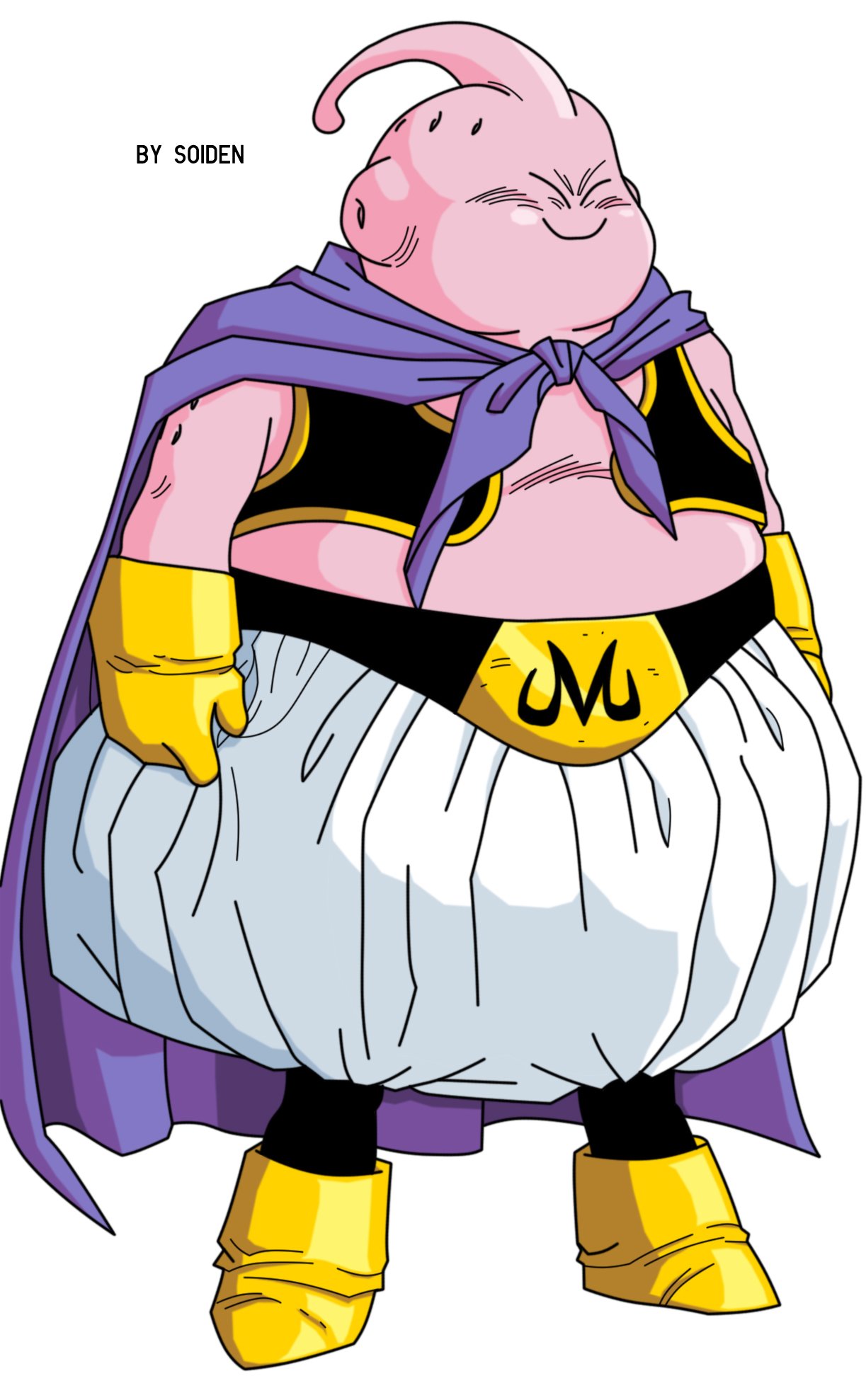 dragonballzsagamajinboo223.jpg