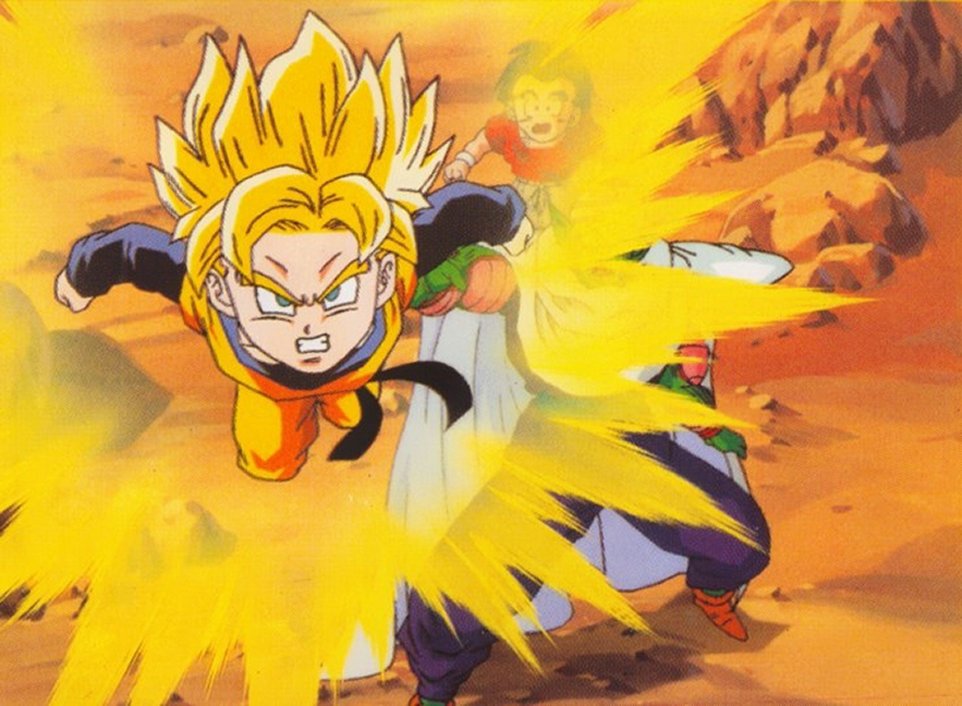 dragonballzsagamajinboo24.jpg