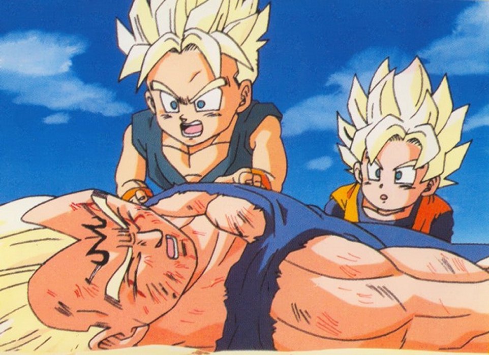 dragonballzsagamajinboo28.jpg