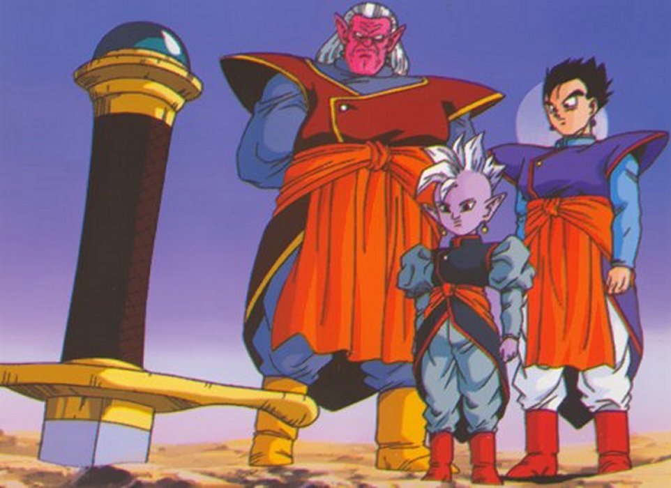 dragonballzsagamajinboo37.jpg