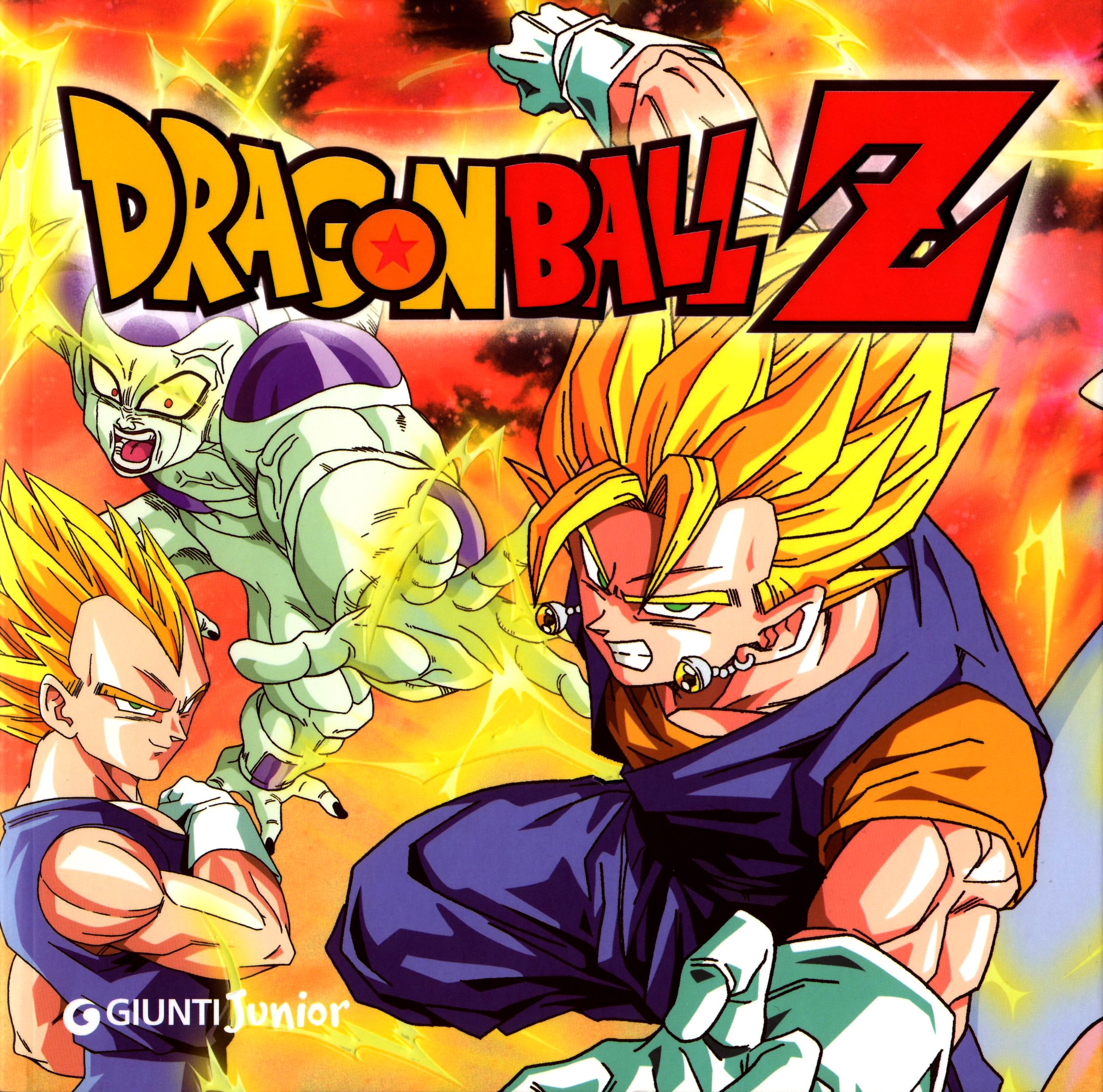 dragonballzsagamajinboo43.jpg