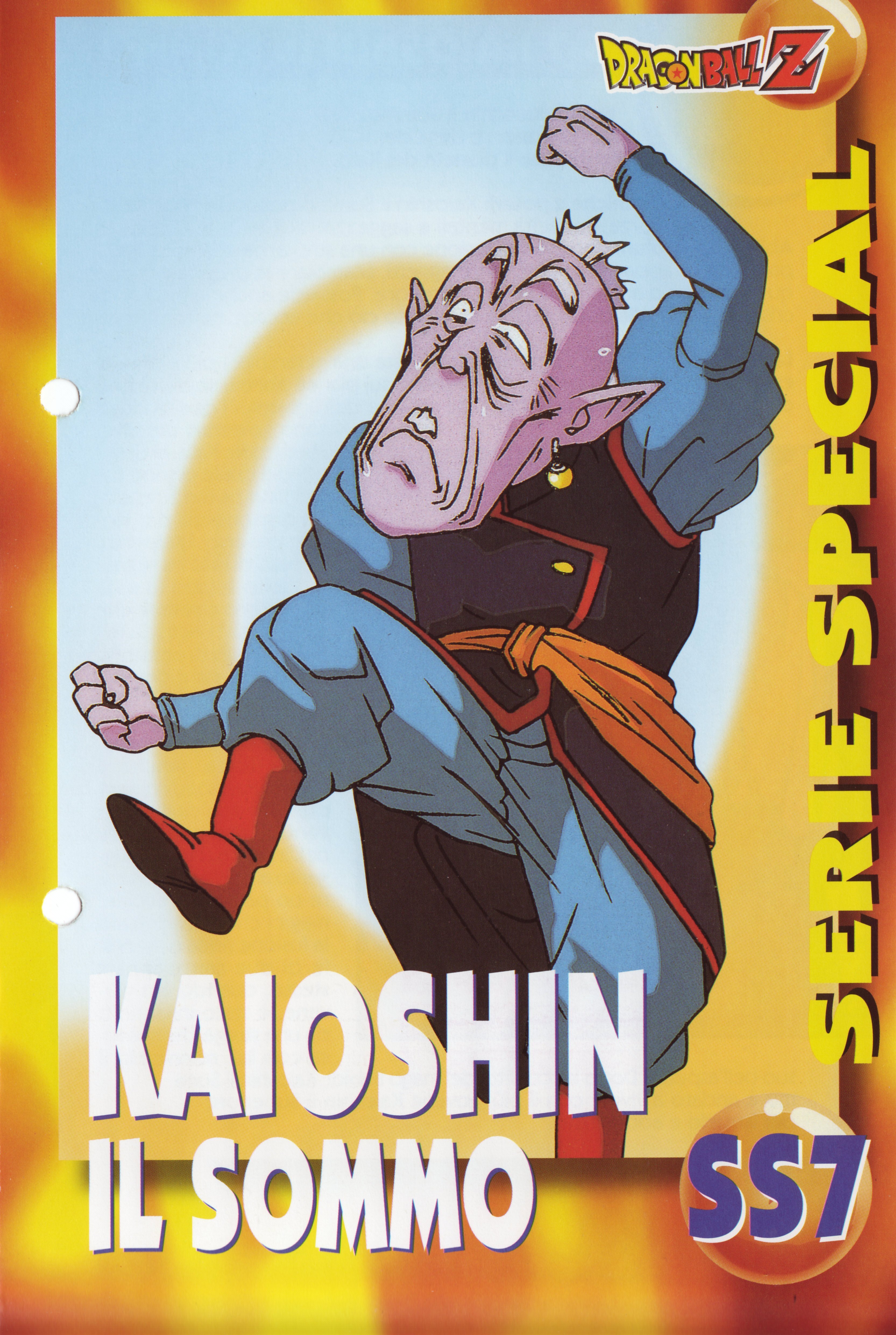 dragonballzsagamajinboo56.jpg