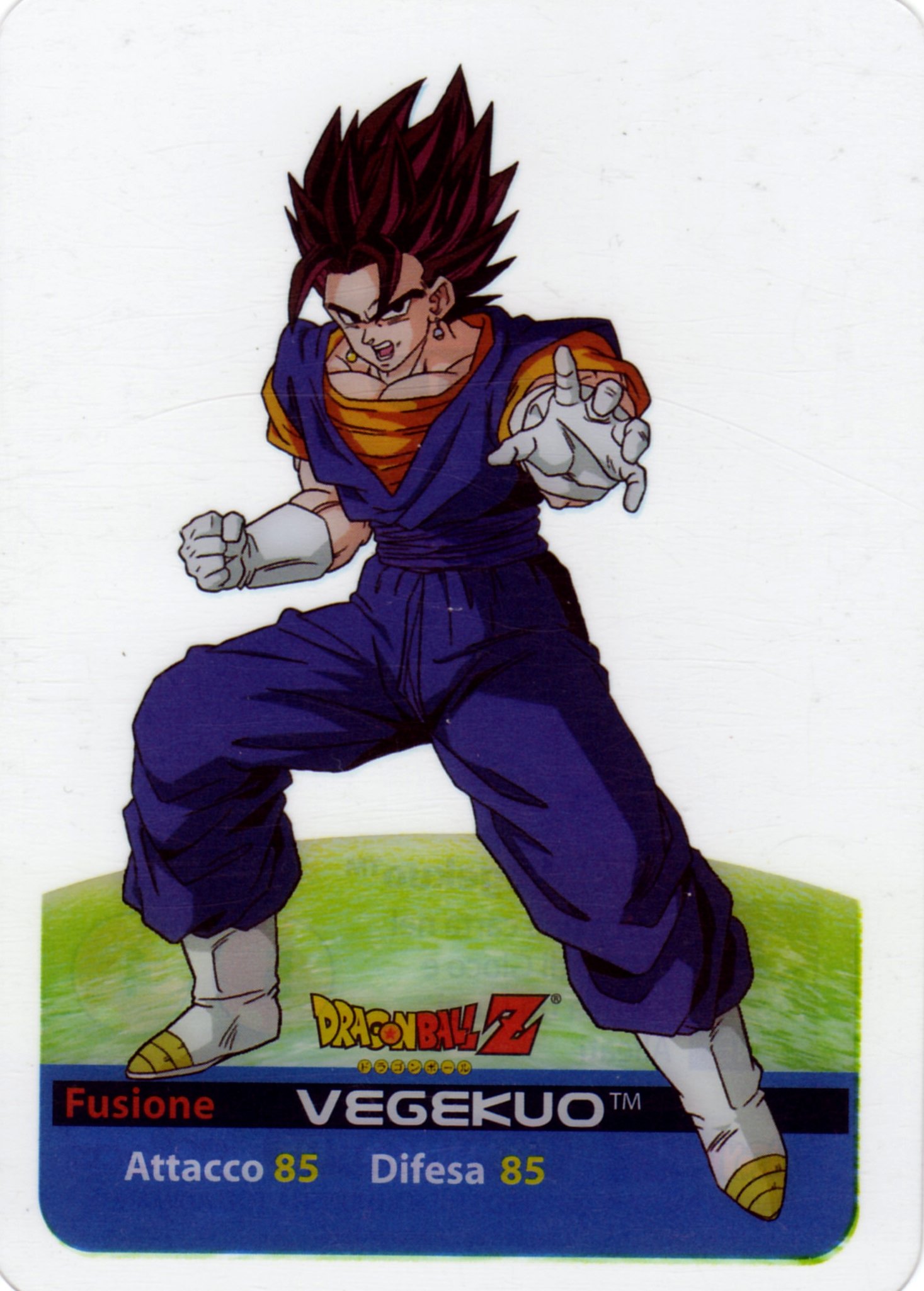 dragonballzsagamajinboo64.jpg