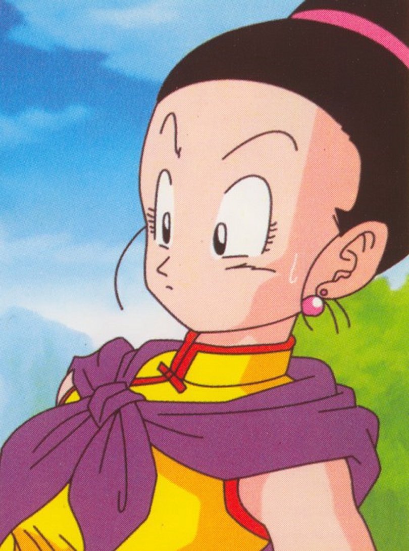 dragonballzsagamajinboo7.jpg