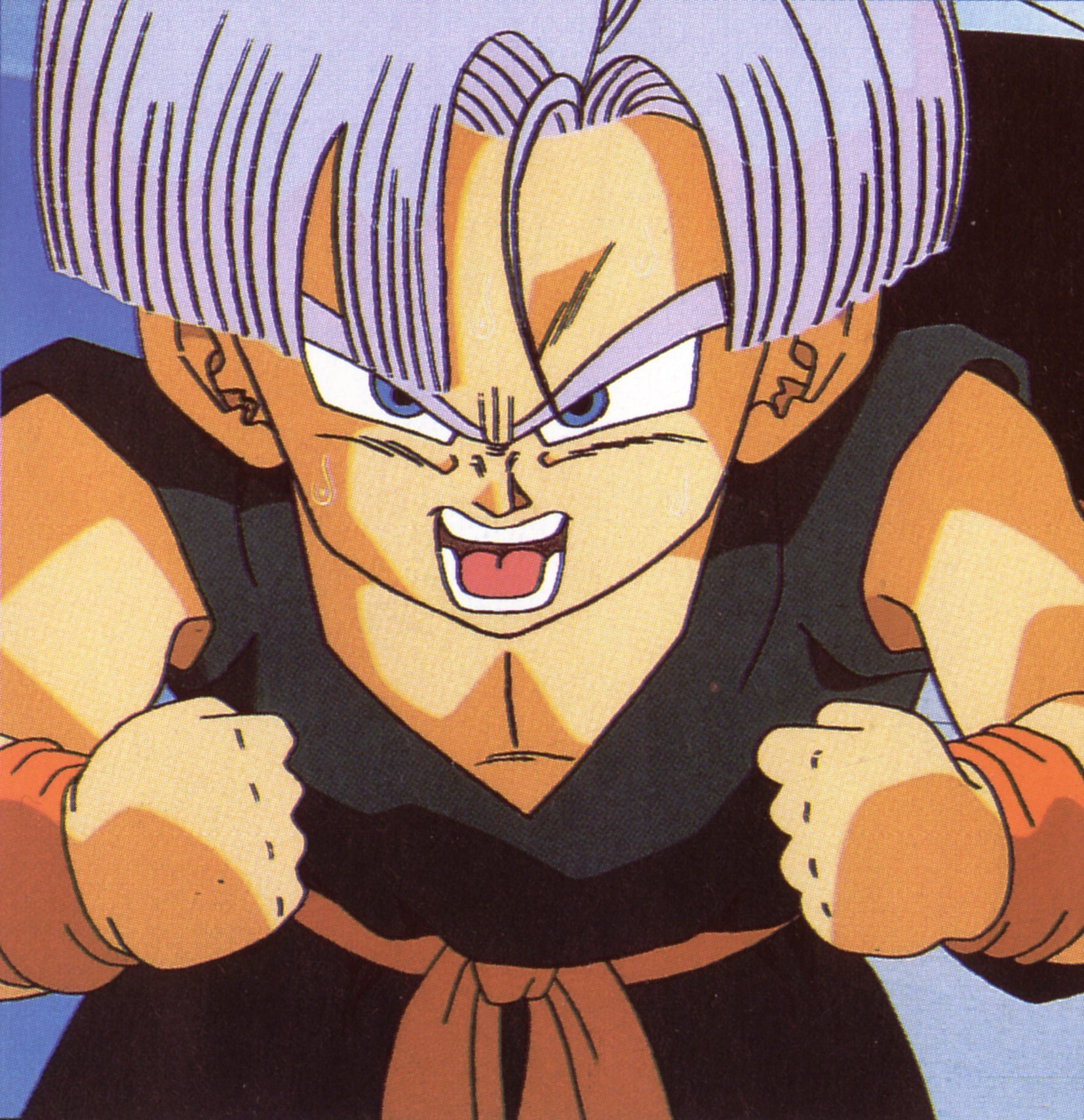 dragonballzsagamajinboo70.jpg