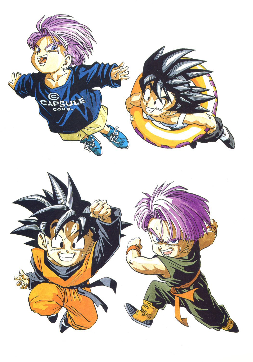 dragonballzsagamajinboo92.jpg