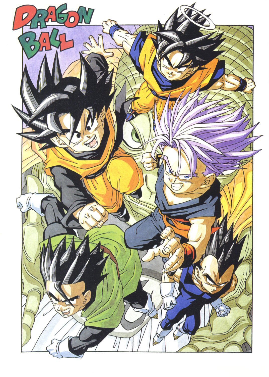 dragonballzsagamajinboo96.jpg
