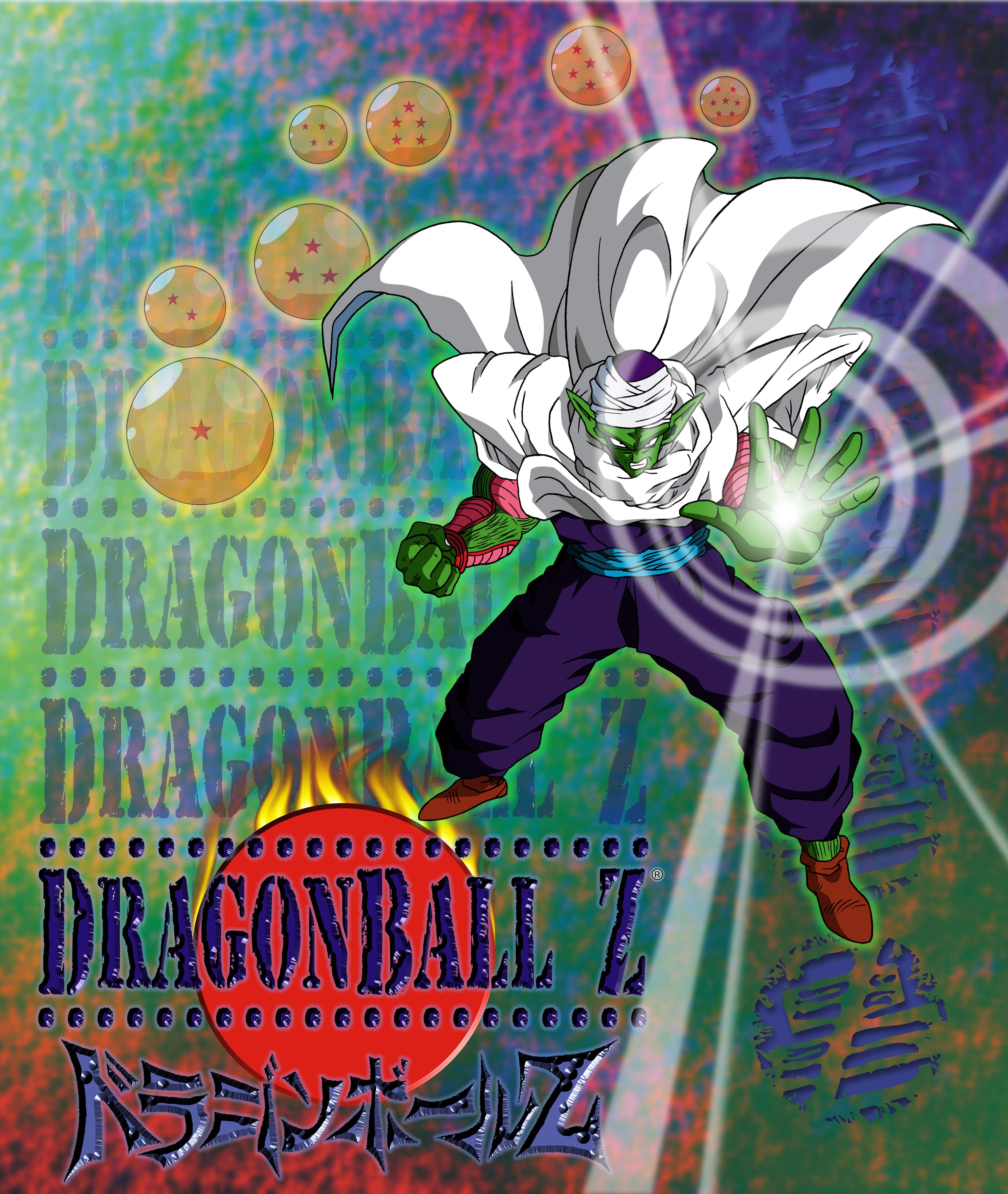 dragonballzsagasaiyajin24.jpg