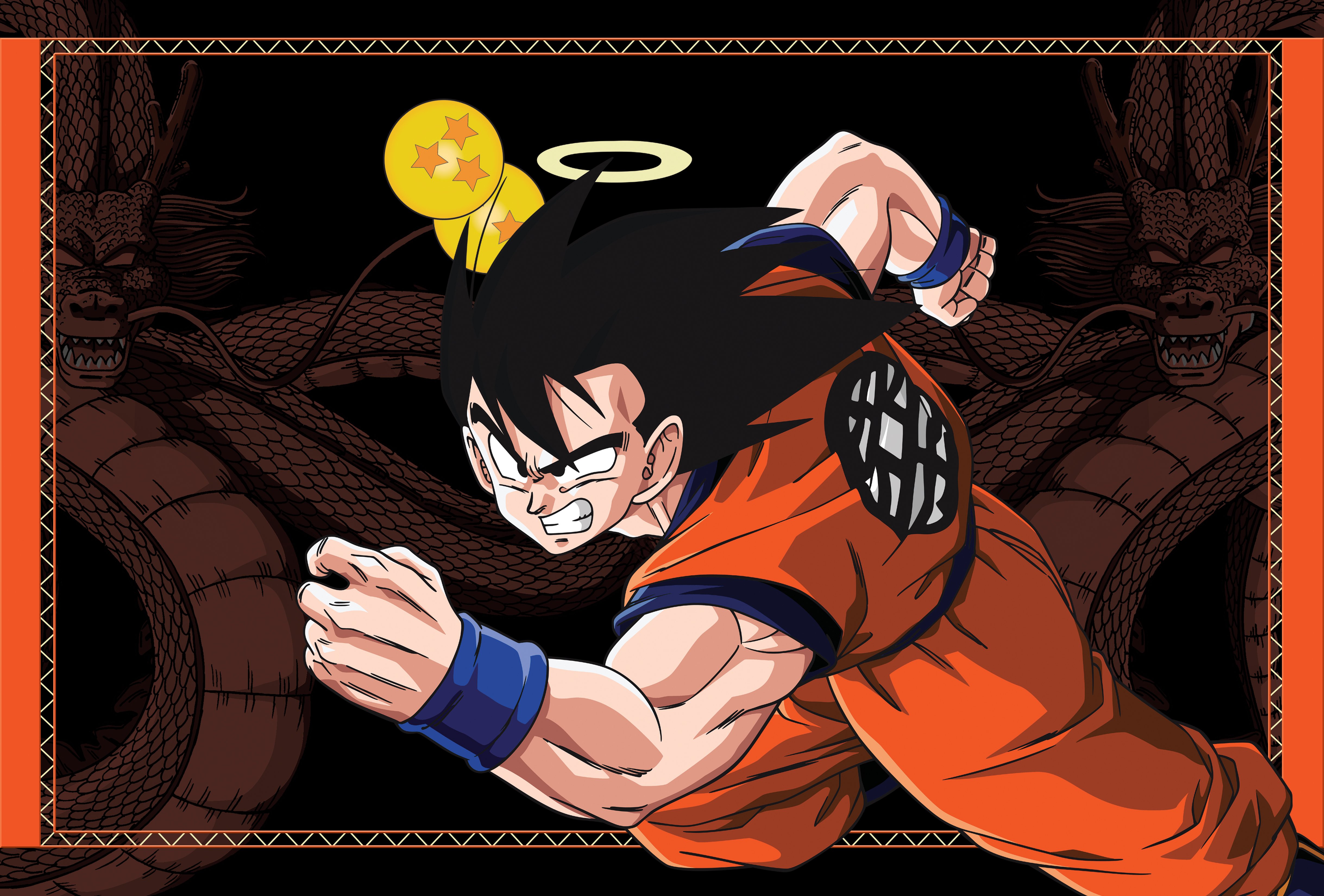 dragonballzsagasaiyajin57.jpg