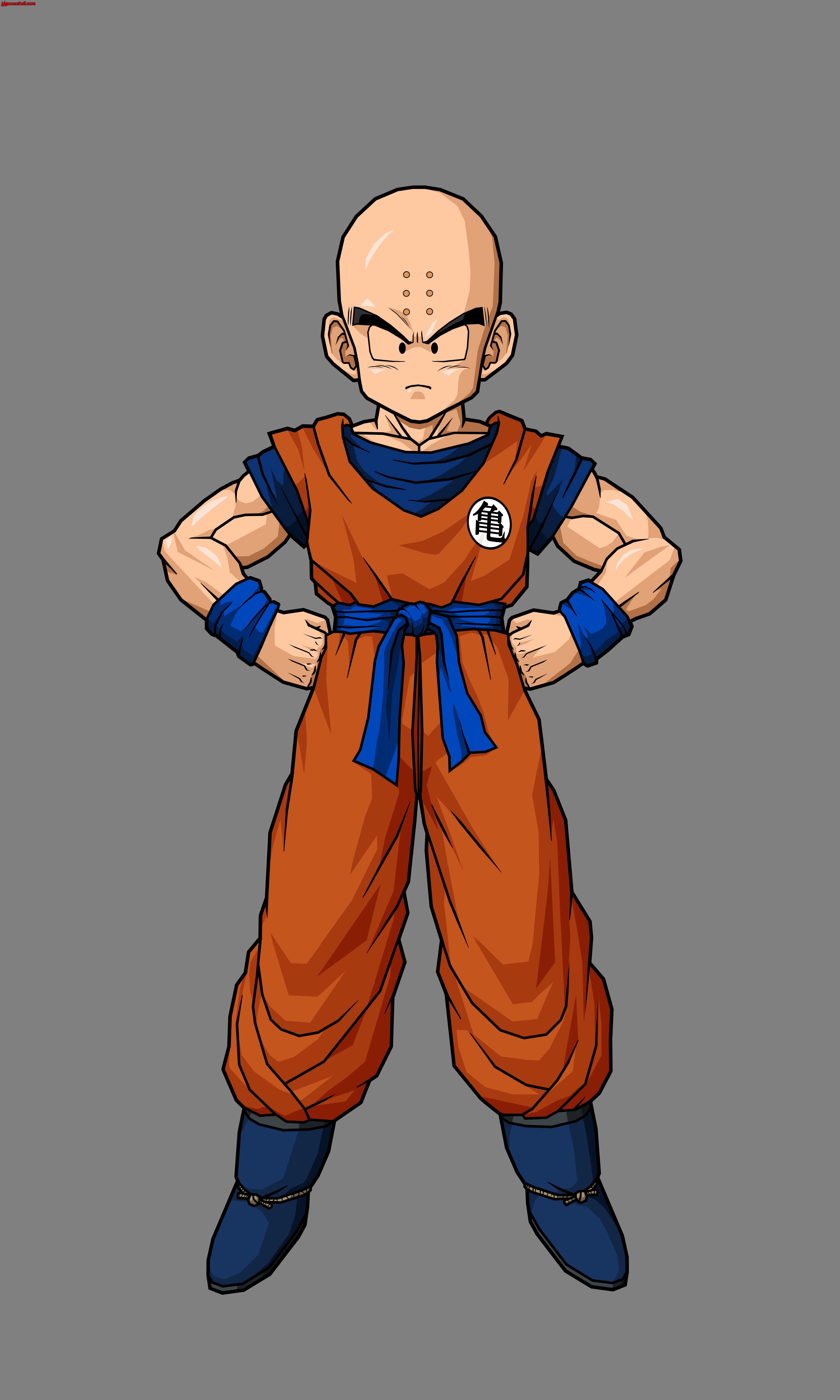 dragonballzsagasaiyajin78.jpg