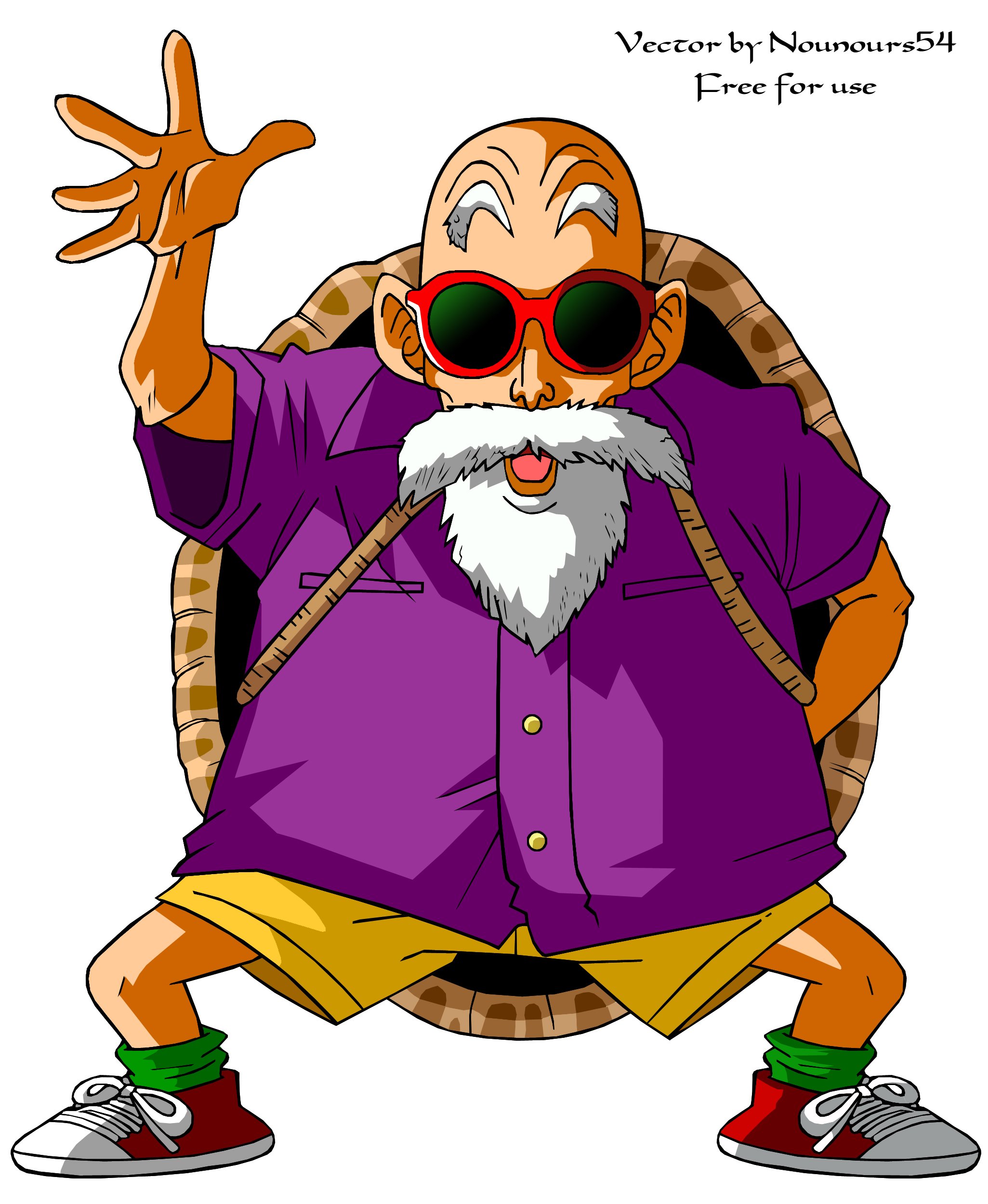 dragonball130.jpg