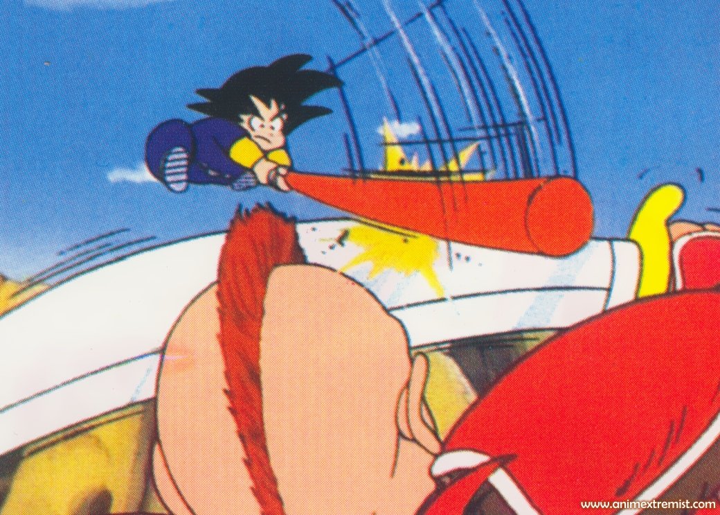 dragonball19.jpg