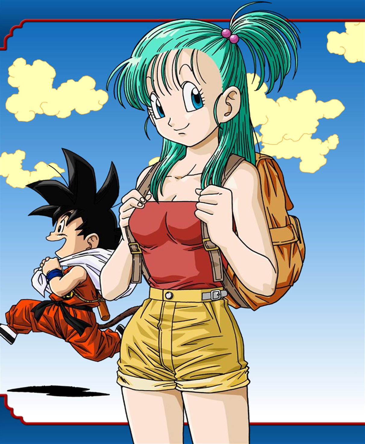 dragonball234.jpg