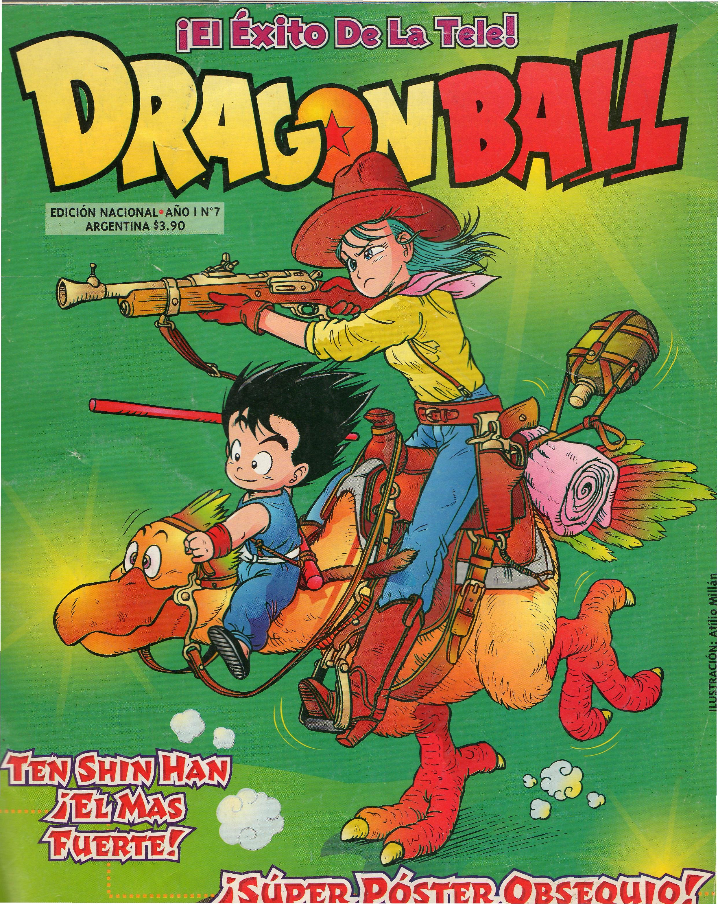 dragonball238.jpg