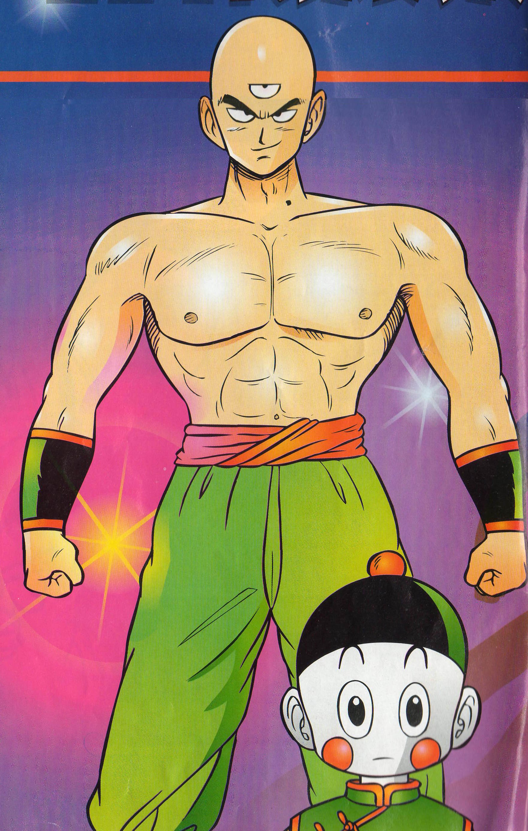 dragonball239.jpg