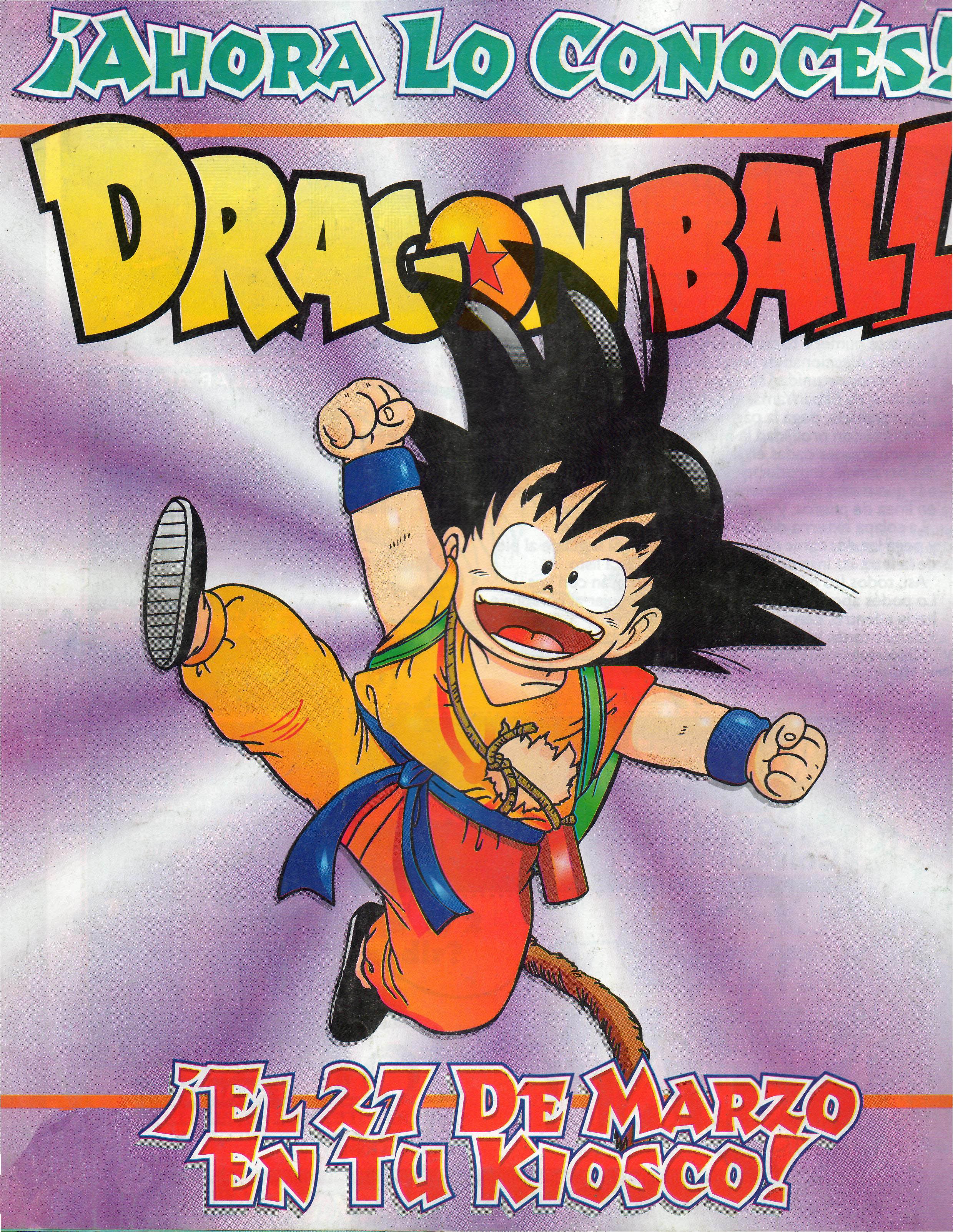 dragonball90.jpg