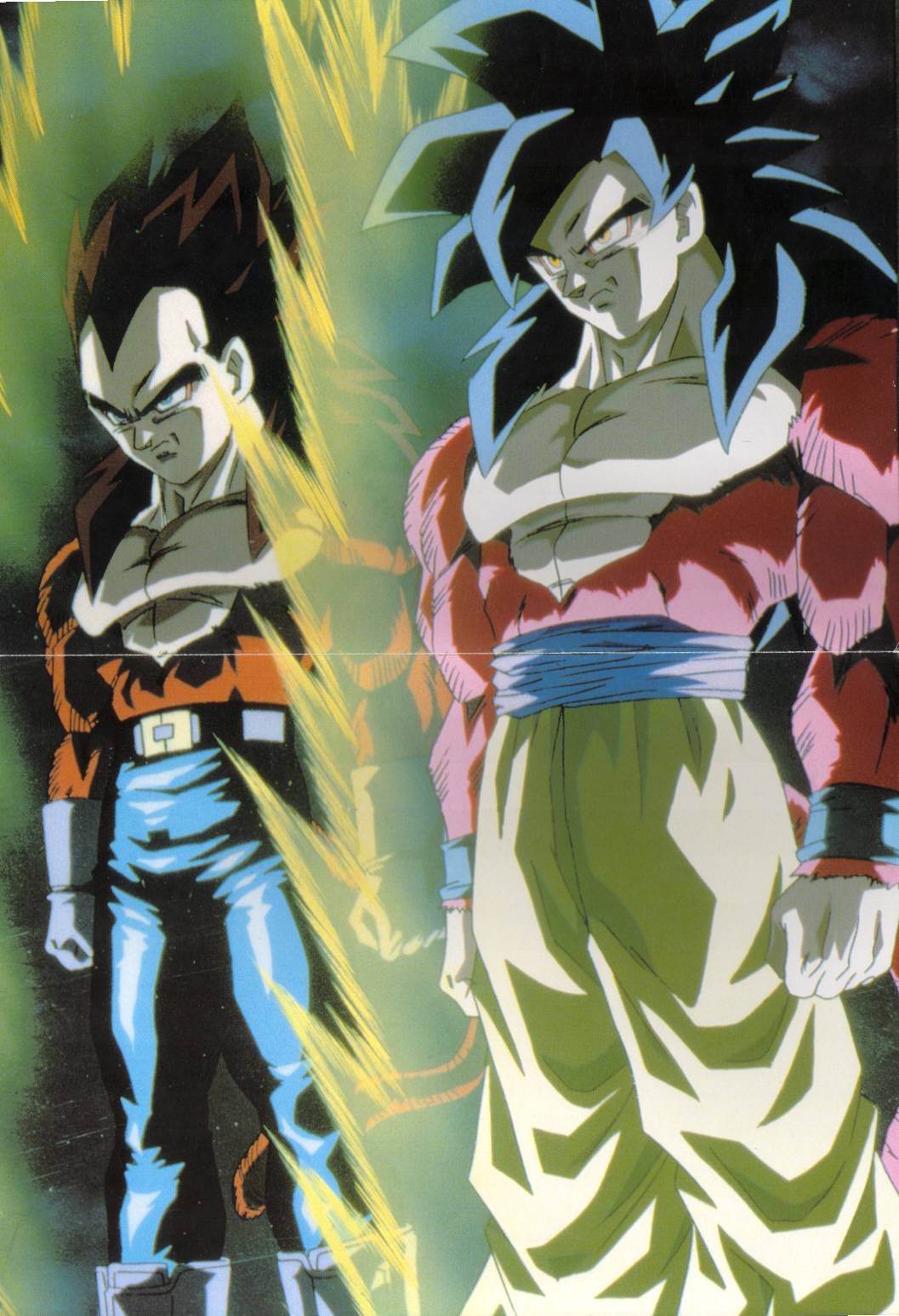 dragonballgt23.jpg