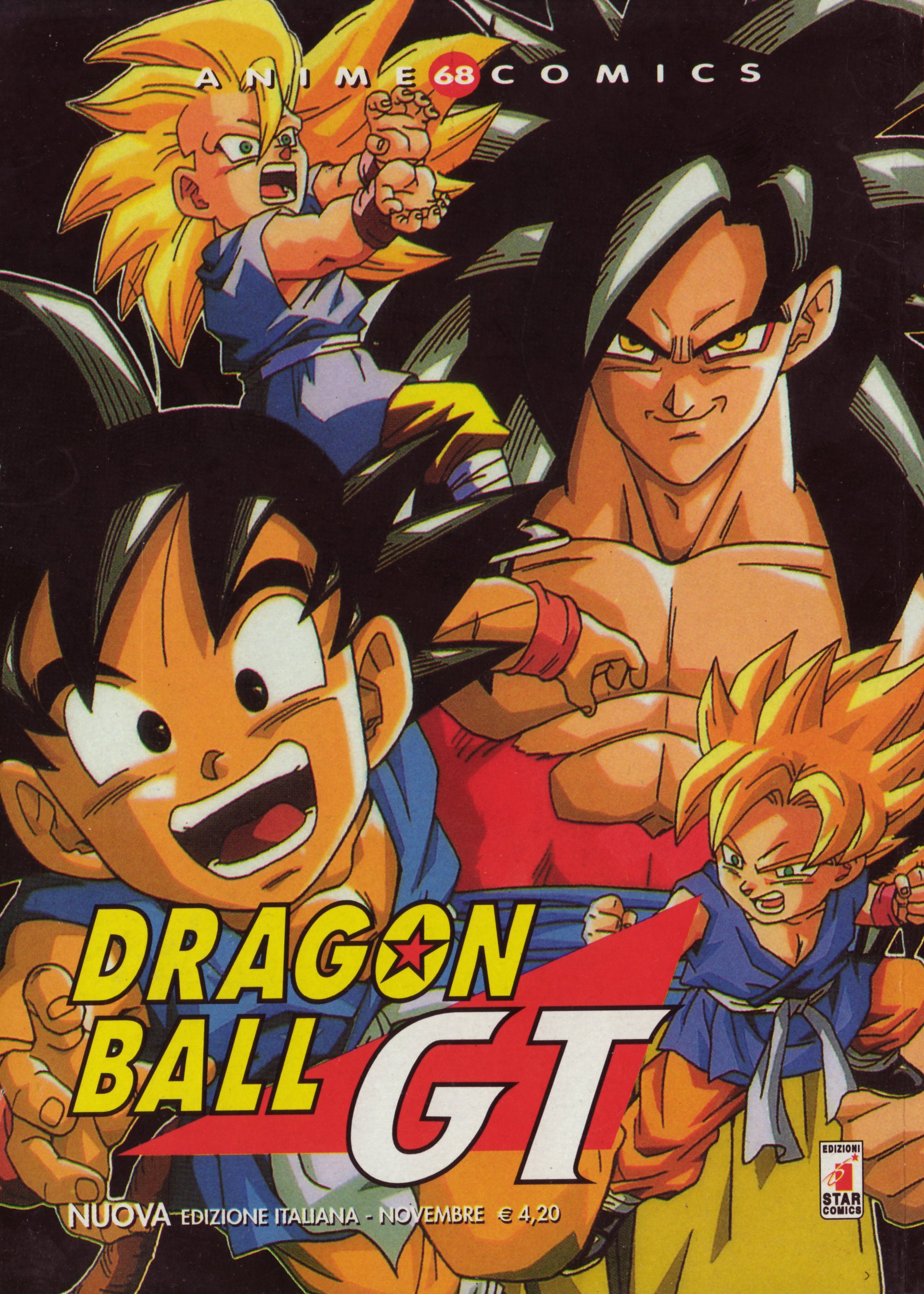 dragonballgt44.jpg