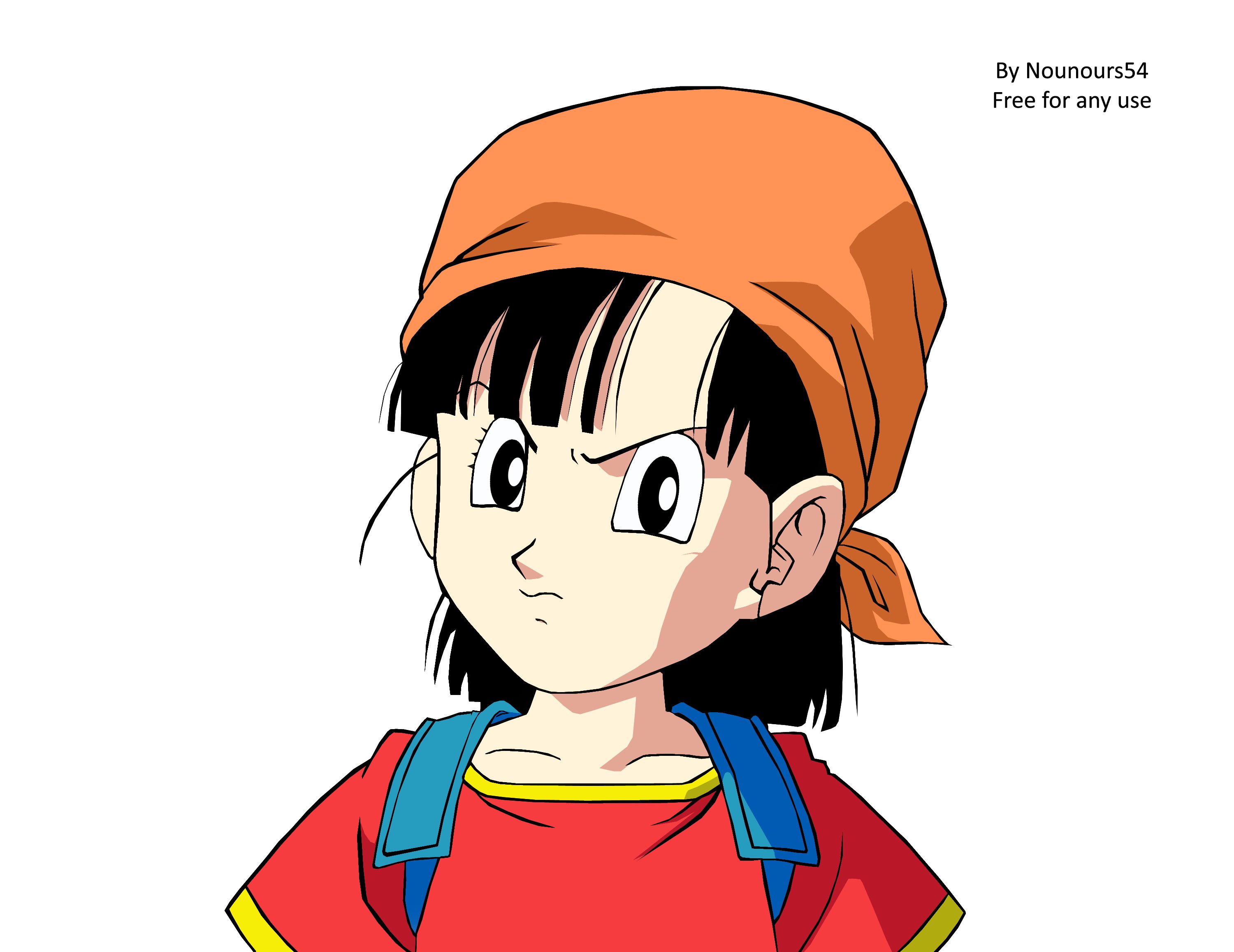 dragonballgt47.jpg