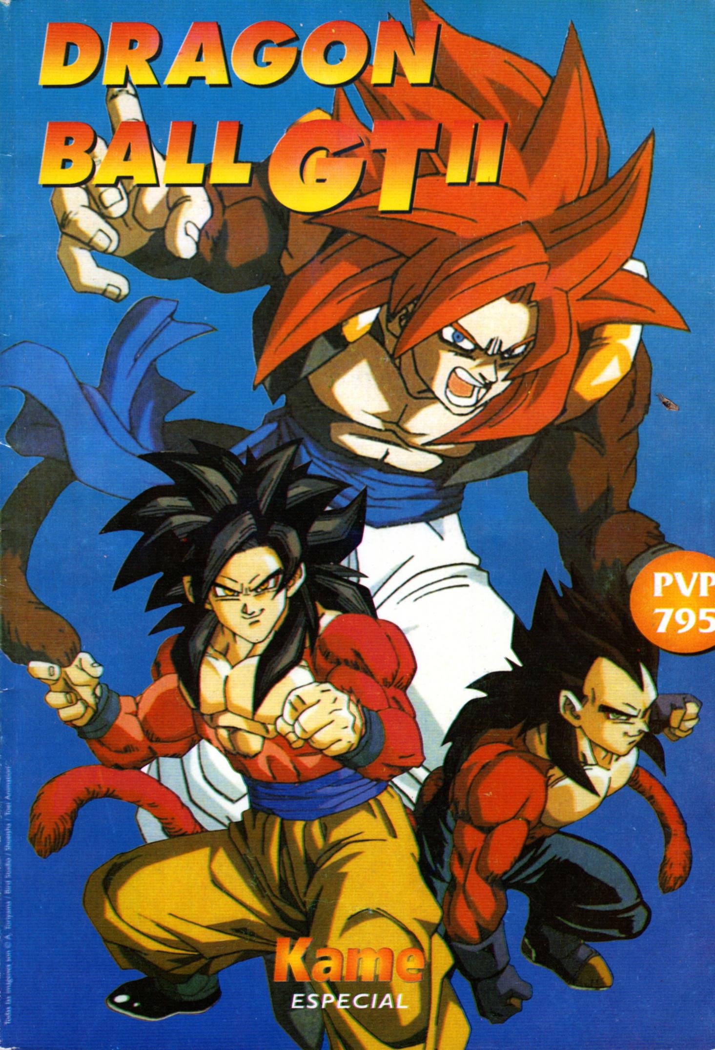 dragonballgt52.jpg