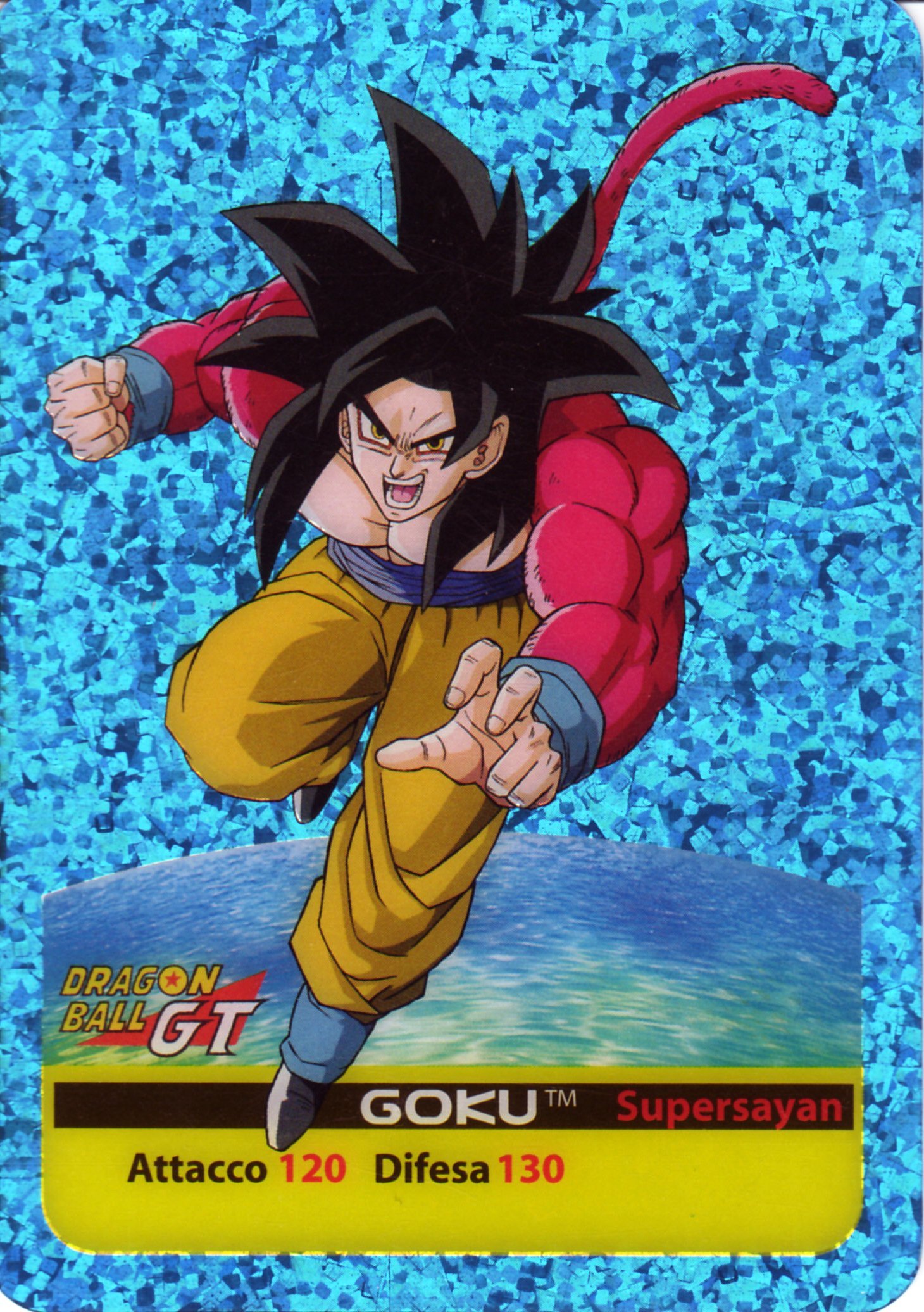 dragonballgt64.jpg