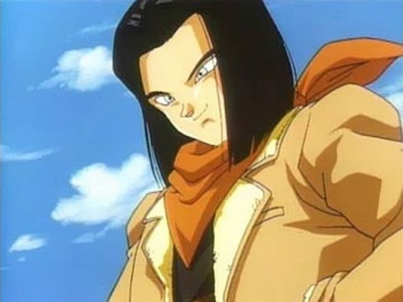 dragonballgttvscans1.jpg