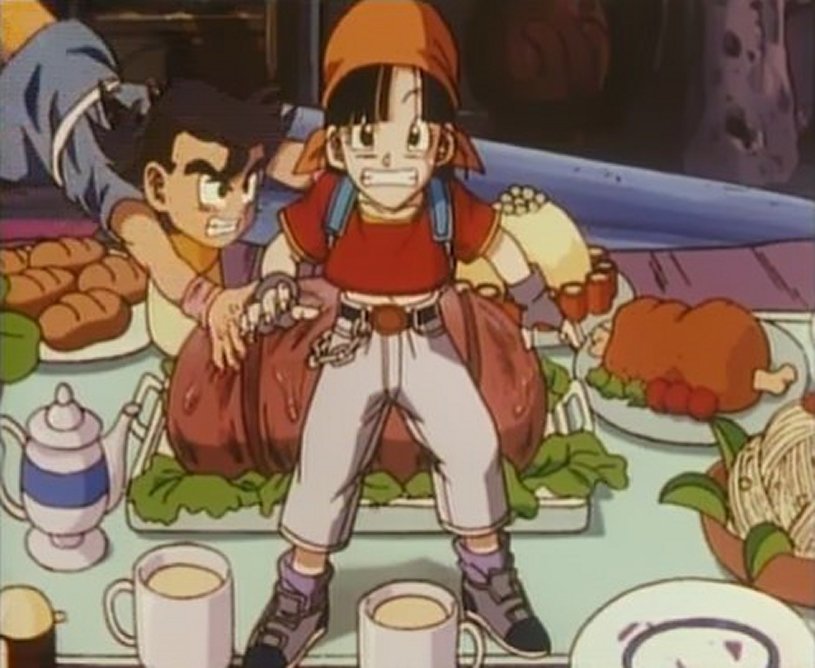 dragonballgttvscans10.jpg