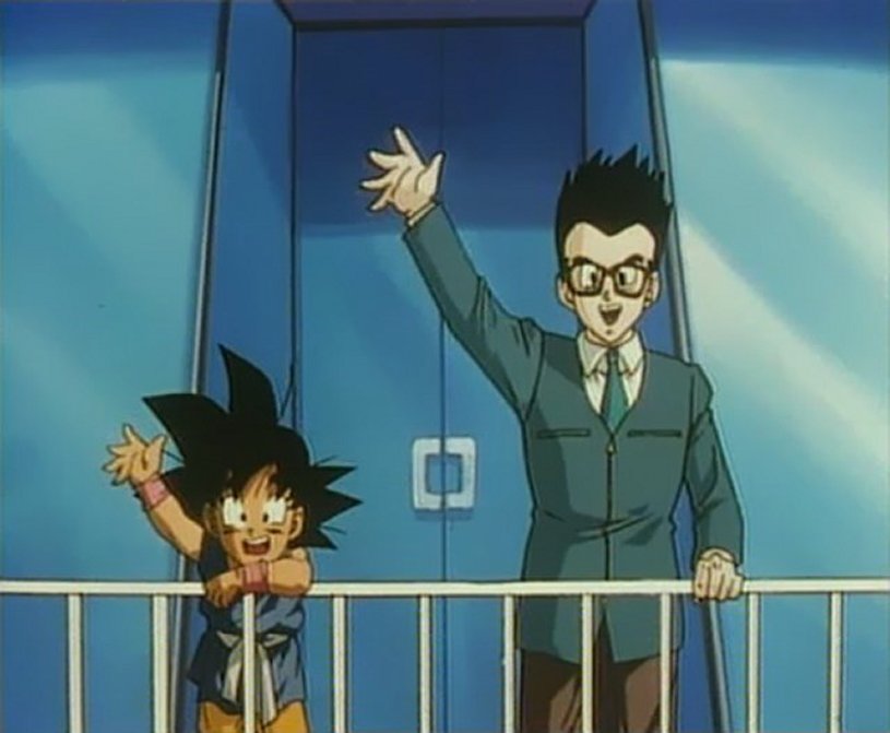 dragonballgttvscans11.jpg