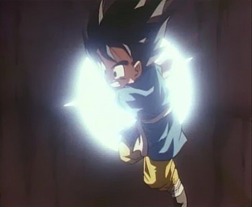 dragonballgttvscans12.jpg