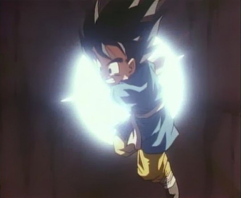 dragonballgttvscans12.jpg