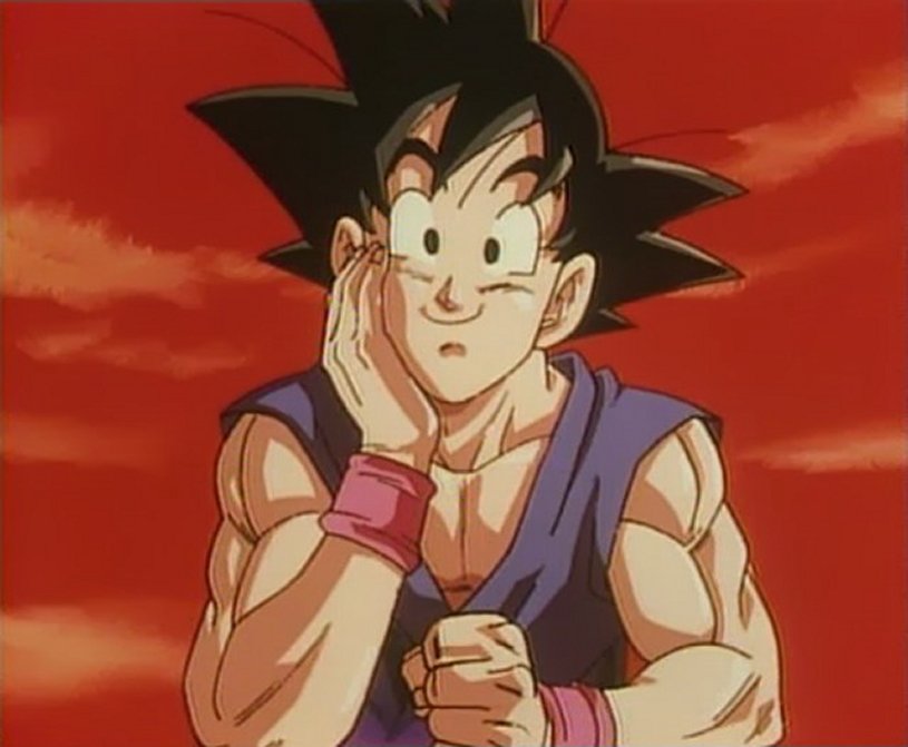 dragonballgttvscans13.jpg