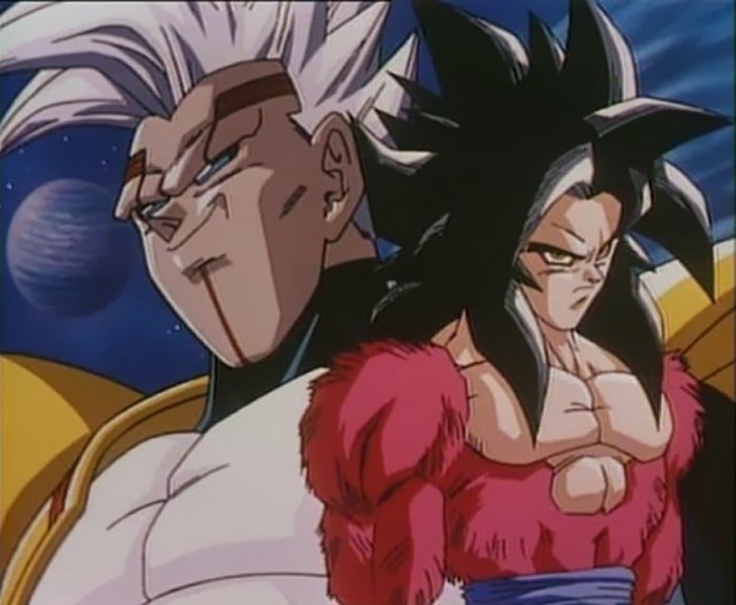 dragonballgttvscans17.jpg