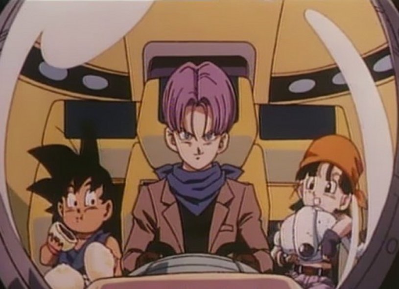 dragonballgttvscans2.jpg