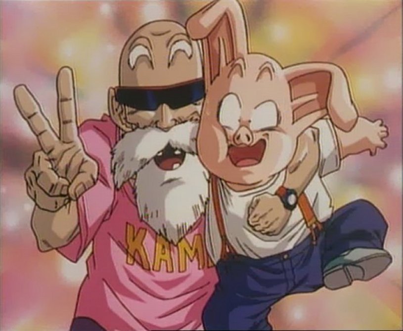 dragonballgttvscans20.jpg