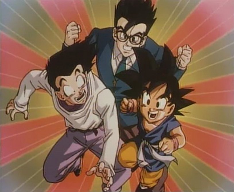 dragonballgttvscans21.jpg