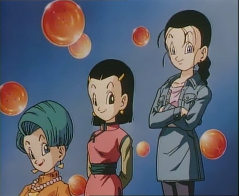 dragonballgttvscans23.jpg