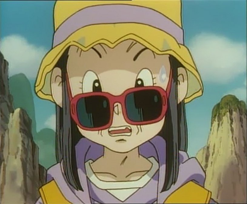 dragonballgttvscans25.jpg