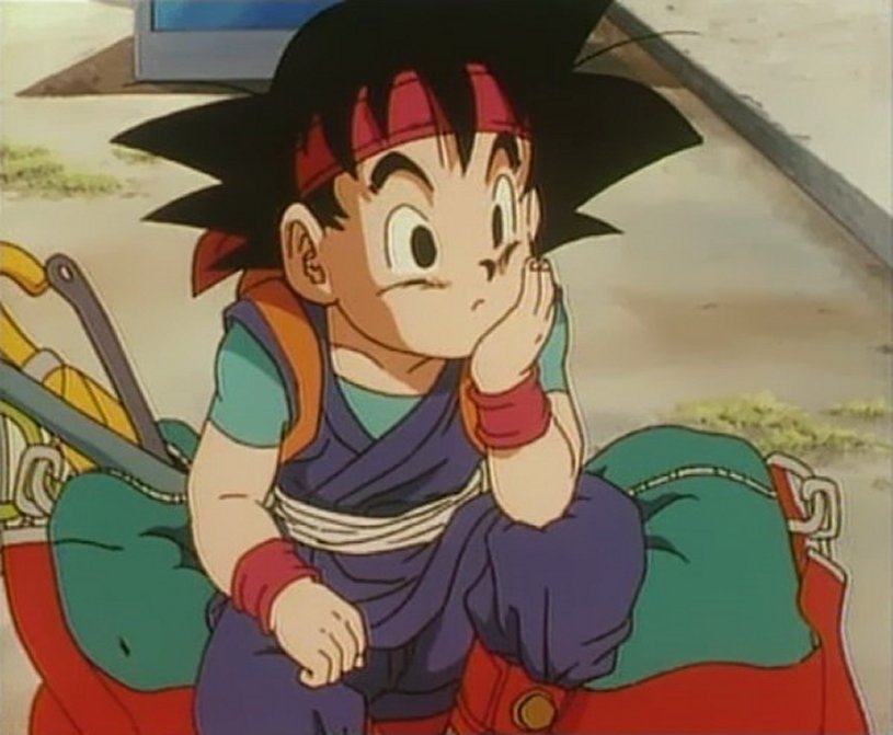 dragonballgttvscans27.jpg