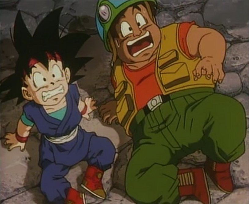 dragonballgttvscans29.jpg