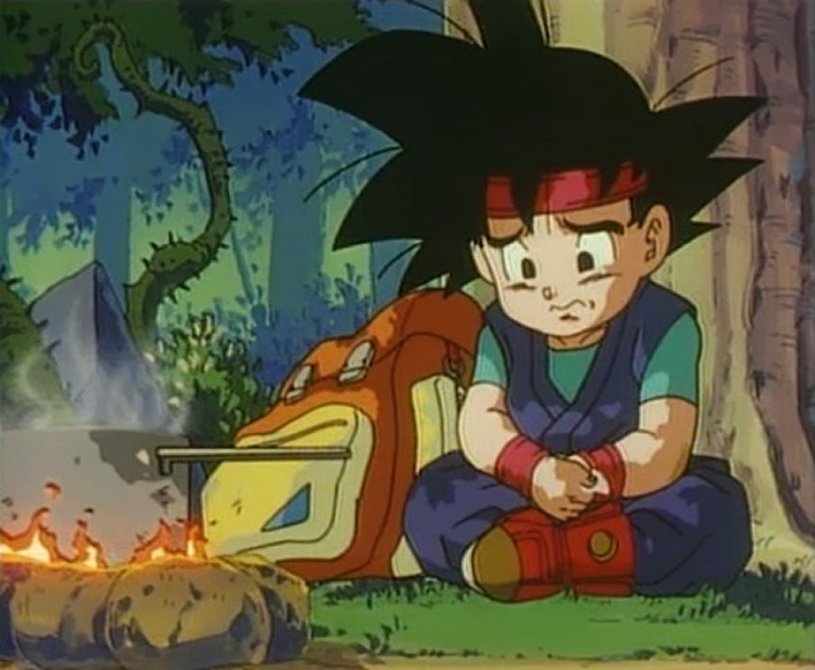 dragonballgttvscans30.jpg