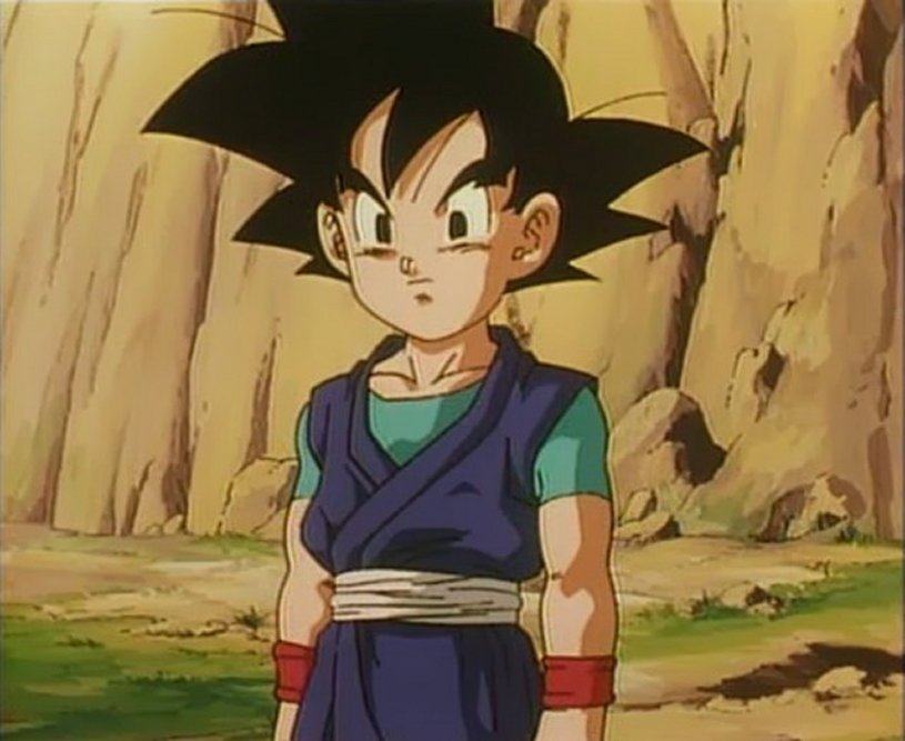 dragonballgttvscans31.jpg