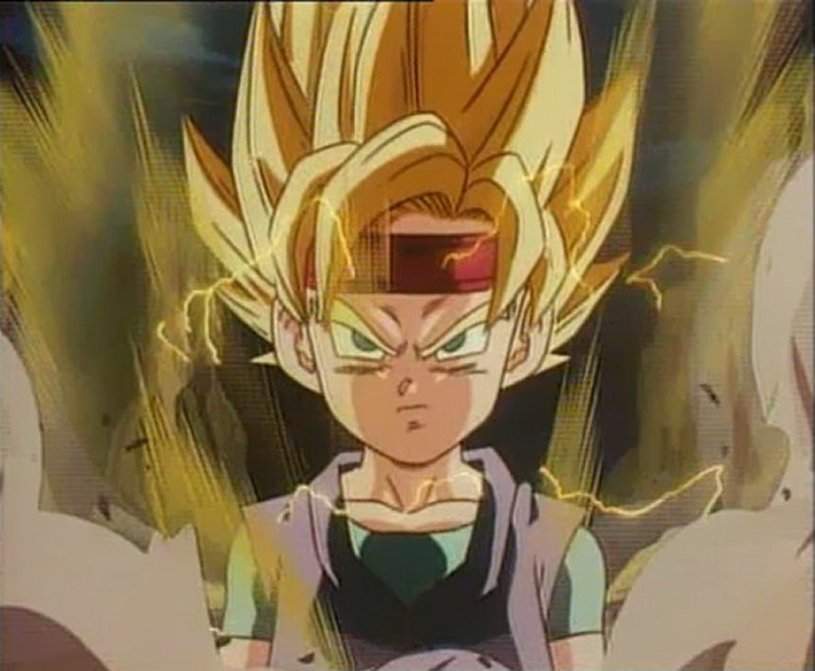 dragonballgttvscans33.jpg