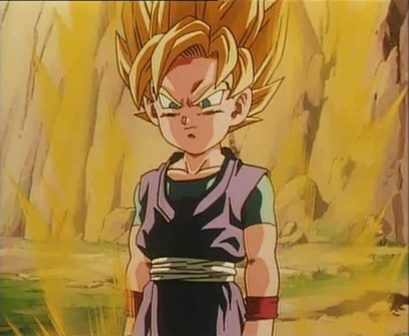 dragonballgttvscans34.jpg