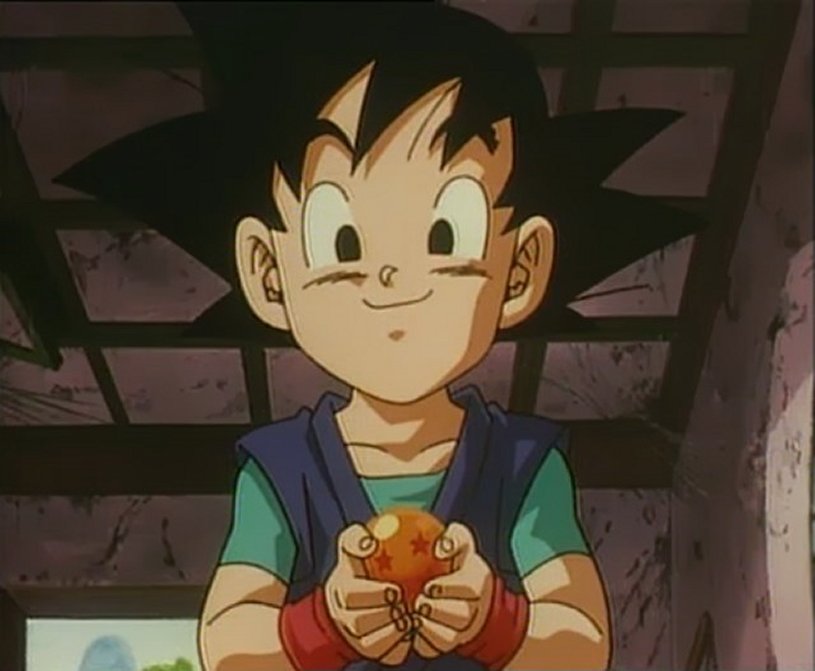 dragonballgttvscans35.jpg