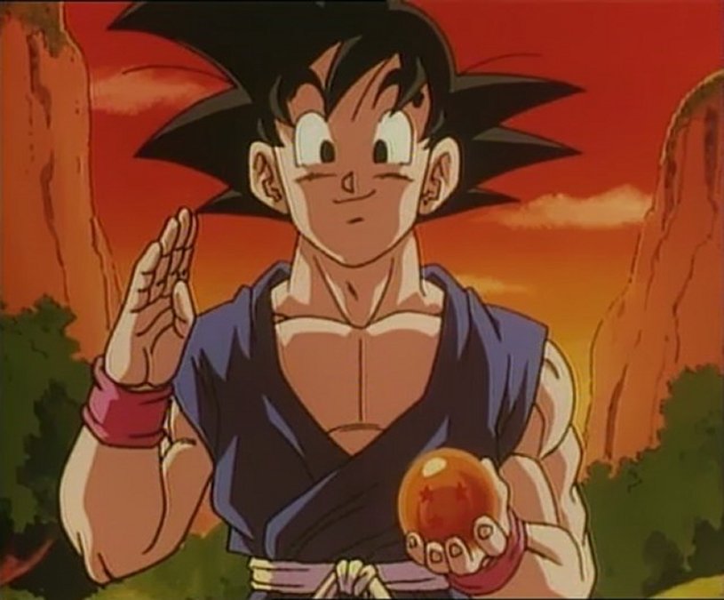 dragonballgttvscans36.jpg