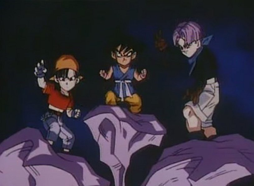 dragonballgttvscans4.jpg