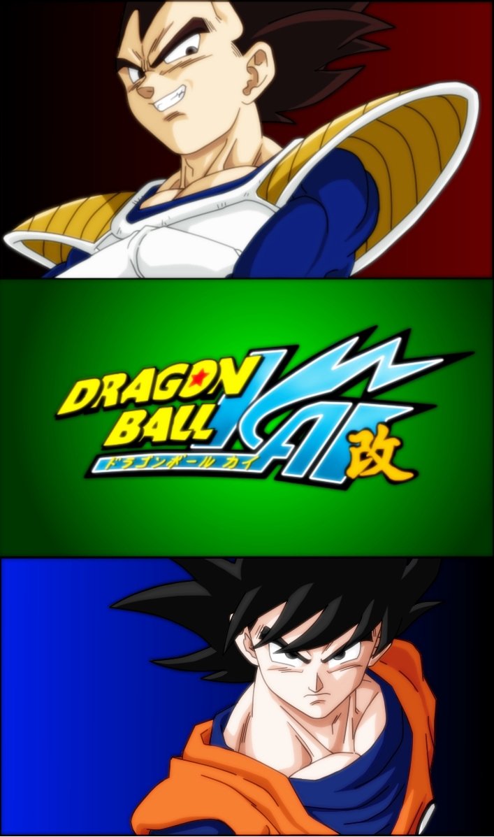 dragonballkai112.jpg